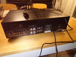 onkyo_A9010_takaa.JPG