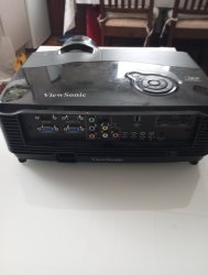 Viewsonic8200.jpg