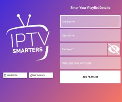 Screenshot_20231129_200526_IPTV Smarters Pro.jpg