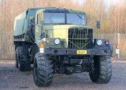 KrAZ_255.jpg