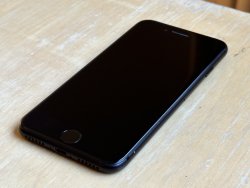 iPhone 7_1.JPG