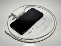 iPhone 7_5.JPG