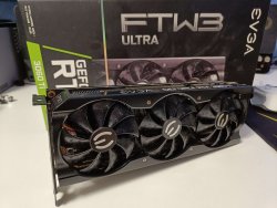 RTX 3060 Ti.jpg