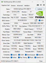 RTX 3060 Ti GPU-Z.gif