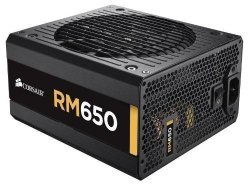 Power-Corsair-RM650-650W-80-Gold-Modular-ATX.jpg