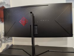 HP_Omen2.jpg