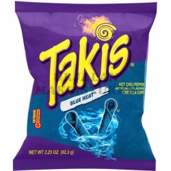 d624e7211f9fecd5a4136ff1ed19640980674203_takis_blue_heat_tortillasipsit.jpg