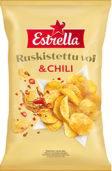 ruskistettu_voi_ja_chili_275g.png