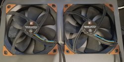 Noctua NF-A14 industrialPPC-2000 PWM 20231203_173437.jpg