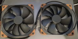 Noctua NF-A14 industrialPPC-2000 PWM 20231203_173459.jpg