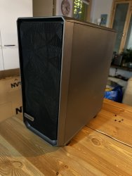 IMG_5287.jpeg
