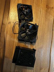 IMG_5288.jpeg