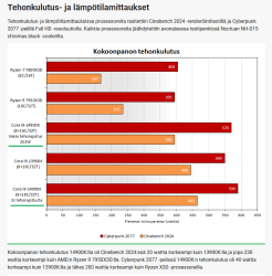 Näyttökuva 2023-12-04 190507.png