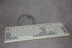 IBM KB-8926 näppäimistö.JPG