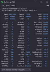 ZenTimings_Screenshot.png ZenTimings_Screenshot.png