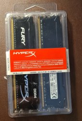 Kingston HyperX FURY DDR4 2x8GB 2666MHZ CL16-18-1820231205_135727.jpg