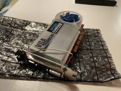 Radeon 9800 Pro 128 AGP_Arctic cooling VGA silencer.JPEG