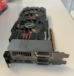 Asus GTX 660 Ti.JPEG