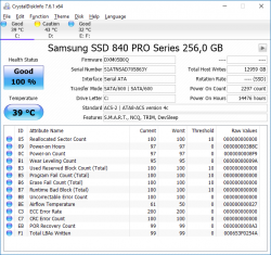 ssd-840-pro-1.png
