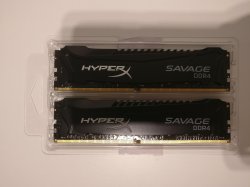 RAM.jpg