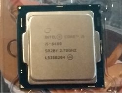 i5-6400.jpg