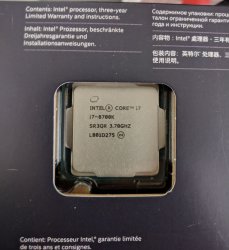 8700k.jpg