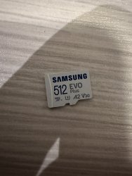 IMG_5373.jpeg IMG_5373.jpeg