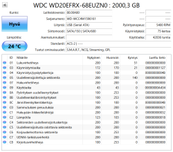 WD-WCC4M1596161.png