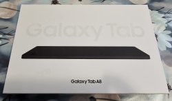 galaxytab.jpg