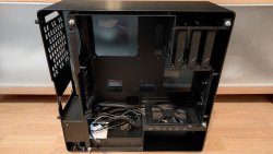 Inwin 904 Plus 4.jpg