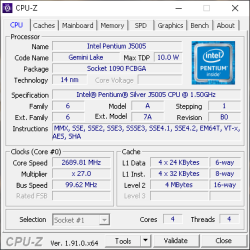 cpu.PNG