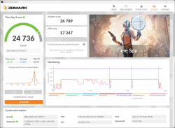 3dmark rx7900xt 231210-01.png