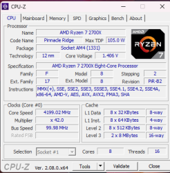 ryzen.png