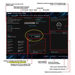 Intel Rapid Storage Technology.jpg