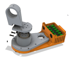 2023-12-13 12_28-Autodesk Fusion 360 (Personal - Not for Commercial Use).png