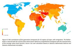 graph 2 pg88.JPG