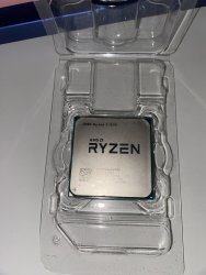 ryzen1200.jpeg