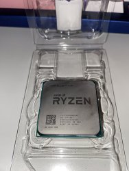 ryzen1700.jpeg