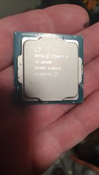intel i3.jpg