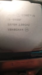 intel i5.jpg