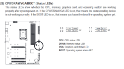 diag_lights.png