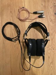 Audeze-LCD2C.jpg