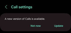 Screenshot_20231216_182320_Call settings.png