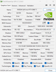 rtx 3060 ti specs.png