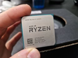 ryzen_2400g_1.jpeg