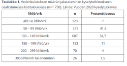 Näyttökuva 2023-12-18 132138.png