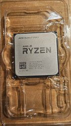 ryzen1700x.jpg