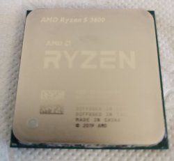 Ryzen 5 3600.jpg