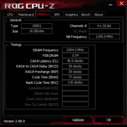 CPU-Z  21.12.2023 16.56.56.png