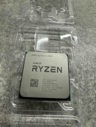 ryzen_3600_pieni.jpg